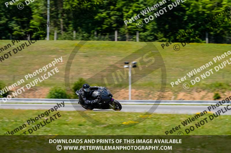 Brno;event digital images;motorbikes;no limits;peter wileman photography;trackday;trackday digital images